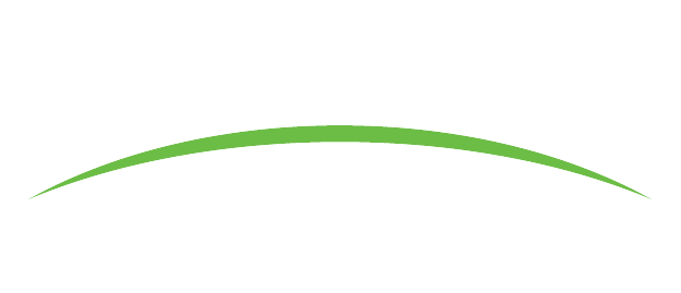 Stonehenge Designed Landscapes